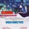 VIDEO ANALYTICS (Third Year Degree Course in Artificial Intelligence and Machine Learning (AIML) - Semester 6 - SPPU)