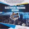 ELECTRICAL MACHINE DESIGN (Third Year (T.Y.) B. Tech Course In Electrical Engineering / Electrical Engineering (Electronics & Power)/ Electrical & Electronics Engineering / Electrical & Power Engineering - Semester – 6)