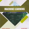 MACHINE LEARNING (Third Year (T.Y.) B.Tech Course In Computer Engineering - Semester 6 - DBATU)