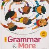NEW GRAMMAR & MORE BOOK 1 | Ratna Sagar Publications