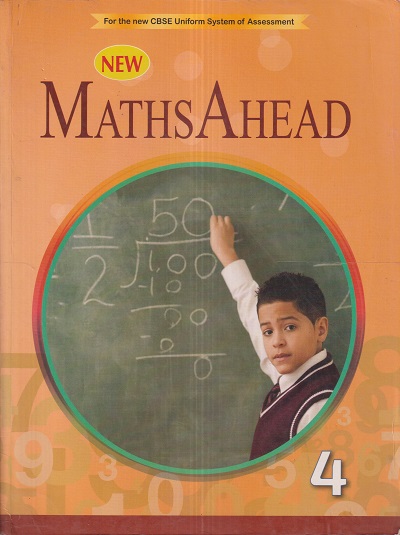 new-maths-ahead-4-cbse-orient-blackswan-pragationline