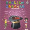 Periwinkle ENGLISH GRAMMAR AND COMPOSITION 2 | Jeevandeep