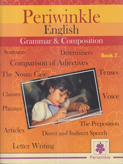 periwinkle-english-grammar-composition-7-jeevandeep-pragationline