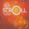 SCROLL A Coursebook Of Computers Std. 2 | नवनीत एज्युकेशन (इंडिया) लि (Navneet Education India Ltd)
