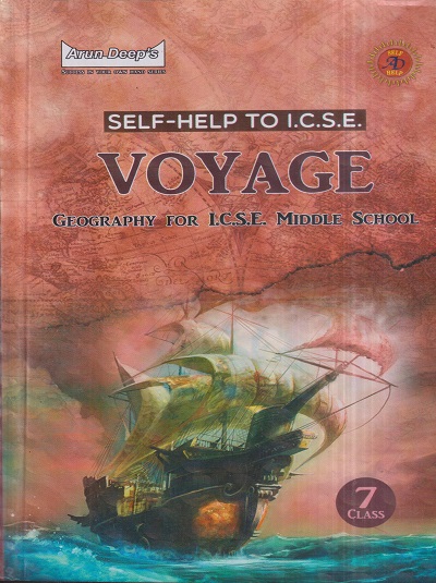 voyage geography class 7 book pdf