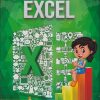 SMART WITH EXCEL 6 | CBM Publications