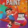 SMART WITH PAINT 3 | CBM Publications