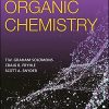 SOLOMONs ORGANIC CHEMISTRY | T.W. GRAHAM SOLOMONS, SCOTT A. SNYDER, CRAIG B. FRYHLE | Wiley