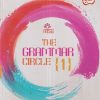 THE GRAMMAR CIRCLE 1 | नवनीत एज्युकेशन (इंडिया) लि (Navneet Education India Ltd)