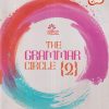 THE GRAMMAR CIRCLE 2 | नवनीत एज्युकेशन (इंडिया) लि (Navneet Education India Ltd)