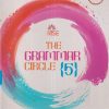 THE GRAMMAR CIRCLE 5 | नवनीत एज्युकेशन (इंडिया) लि (Navneet Education India Ltd)