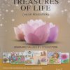 TREASURES OF LIFE (VALUE EDUCATION) Std- 10 | Jeevandeep