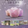 TREASURES OF LIFE (VALUE EDUCATION) Std- 9 | Jeevandeep
