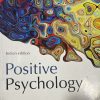 POSITIVE PSYCHOLOGY - Indian Edition | STEVE R. BAUMGARDNER, MARIE K. CROTHERS | Pearson