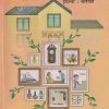 गृहव्यवस्थापन (Home Management) इयत्ता- बारावी / Std. 12 | Maharashtra State Board