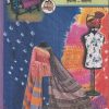 वस्त्रशास्त्र (Textiles) इयत्ता- बारावी / Std. 12 | Maharashtra State Board