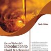 INTRODUCTION TO FLUID MECHANICS | ROBERT W. FOX, ALAN T. McDONALD, JOHN W. MITCHELL | Wiley