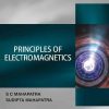PRINCIPLES OF ELECTROMAGNETICS | S.C. MAHAPATRA, SUDIPTA MAHAPATRA | McGraw Hill