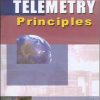 TELEMETRY PRINCIPLES | D. PATRANABIS | McGraw Hill