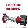 ELECTRICAL  MACHINES | S.K. BHATTACHARYA | McGraw Hill