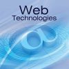 WEB TECHNOLOGIES | UTTAM K. ROY | Oxford