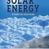 SOLAR ENERGY | S.P. SUKHATME, J.K. NAYAK | McGraw Hill
