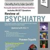 REVIEW OF PSYCHIATRY | PRAVEEN TRIPATHI | Jaypee
