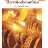 ENGINEERING THERMODYNAMICS | P.K. NAG | McGraw Hill