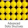 ADVANCED DATA STRUCTURES | REEMA THAREJA, S. RAMA SREE | Oxford