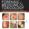 REVIEW OF FORENSIC MEDICINE & TOXICOLOGY | GAUTAM BISWAS | Jaypee