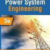 POWER SYSTEM ENGINEERING | D.P. KOTHARI, I.J. NAGRATH | McGraw Hill