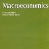 MACROECONOMICS | R. GLENN HUBBARD, ANTHONY PATRICK O BRIEN | Pearson