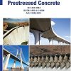 PRESTRESSED CONCRETE | N. KRISHNA RAJU | McGraw Hill
