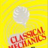 CLASSICAL MECHANICS | N.C. RANA, P.S. JOAG | McGraw Hill