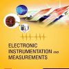 ELECTRONIC INSTRUMENTATION AND MEASUREMENT | H.S. KALSI | McGraw Hill
