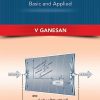 THERMODYNAMICS (Basic And Applied) | V. GANESAN | McGraw Hill