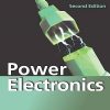 POWER ELECTRONICS | M.D. SINGH, K.B. KHANCHANDANI | McGraw Hill