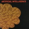 A FIRST COURSE IN ARTIFICIAL INTELLIGENCE | DEEPAK KHEMANI | McGraw Hill