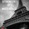 STRENGTH OF MATERIALS | S.S. RATTAN | McGraw Hill
