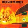 BASIC AND APPLIED THERMODYNAMICS | P.K. NAG | McGraw Hill