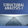 STRUCTURAL ANALYSIS-I | S.S. BHAVIKATTI | Vikas Publishing