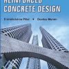 REINFORCED CONCRETE DESIGN | S. UNNIKRISHNA PILLAI, DEVDAS MENON | McGraw Hill