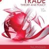 INTERNATIONAL TRADE (Theory And Policy) | PAUL KRUGMAN, MAURICE OBSTFELD, MARC MELITZ | Pearson
