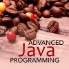 ADVANCED JAVA PROGRAMMING | UTTAM K. ROY | Oxford