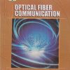 OPTICAL FIBER COMMUNICATION | NARENDRA KUMAR SHARMA | Pragati Prakashan, Meerut