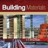 BUILDING MATERIALS | S.S. BHAVIKATTI | Vikas Publishing