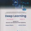 DEEP LEARNING (E & TC Engg. Sem 7) SPPU | SNEHA MHATRE, ASHWINI SAVE | TechKnowledge Publications