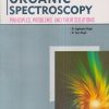 ORGANIC SPECTROSCOPY (Principles, Problems And Their Solutions) | DR. JAGDAMBA SINGH, DR. JAYA SINGH | Pragati Prakashan, Meerut