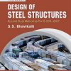DESIGN OF STEEL STRUCTURES | S.S. BHAVIKATTI | Wiley