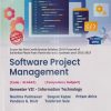 SOFTWARE PROJECT MANAGEMENT (IT Engg. Sem 7) SPPU | NEELIMA PADMAWAR, DEEPAK KAPASE, PRITAM AHIRE, VANDANA G. DIXIT, TULSHIRAM SULE | TechKnowledge Publications